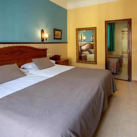De Camprodón Hotel Camprodon