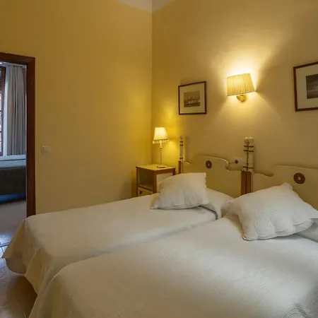 De Camprodón Hotel Camprodon