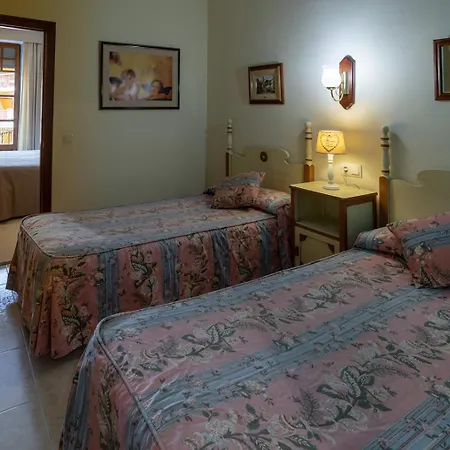 De Camprodón Hotel Camprodon
