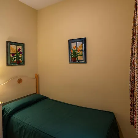 De Camprodón Hotel 3*