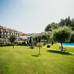 De Otel