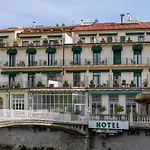 Otel De 3*