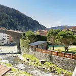 De Otel