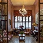 De Otel