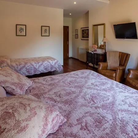 De 3* Camprodon
