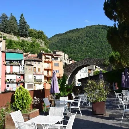 De Hotel