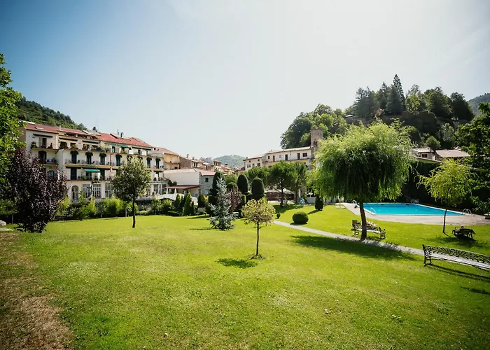 De Hotel