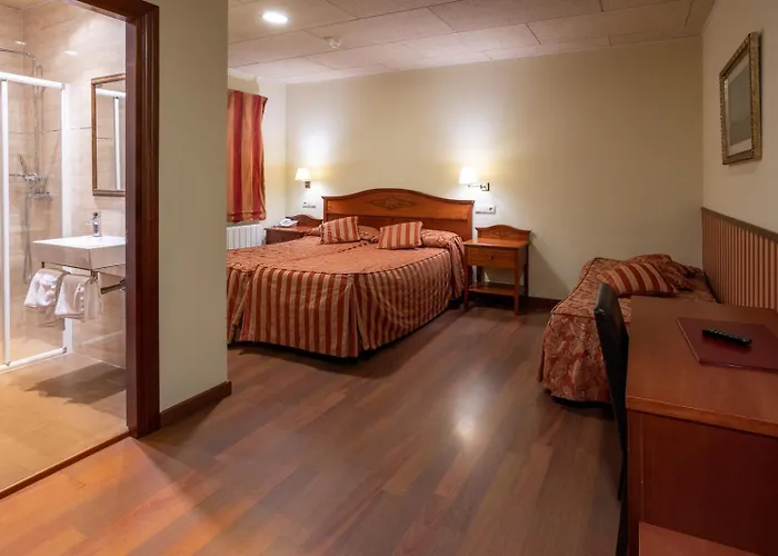 De Hotel