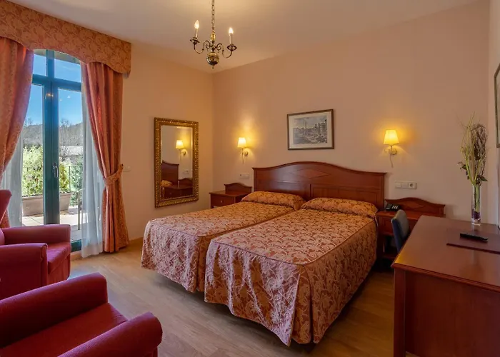 De Hotel 3*