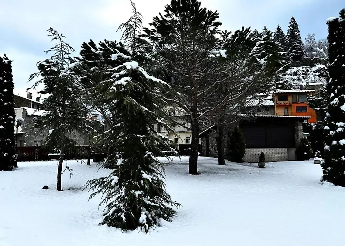 De Hotel