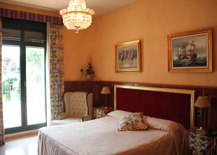 De Hotel