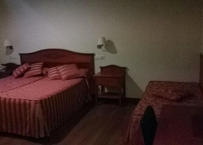 Hotel De