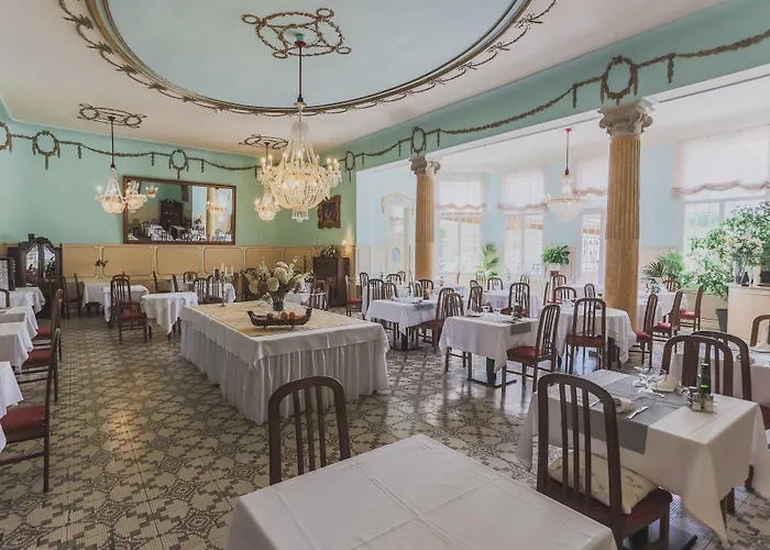 Hotel De