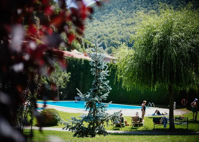 Hotel De